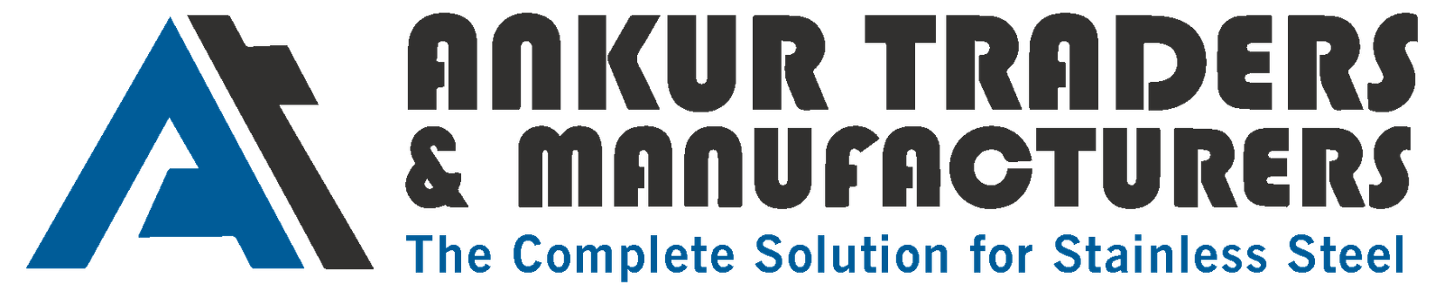 Ankur-traders-logo